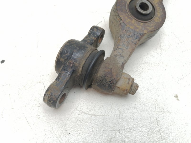 Рычаг подвески нижний Hyundai Sonata EF