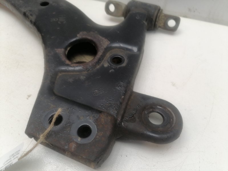 Рычаг подвески нижний Hyundai Sonata EF