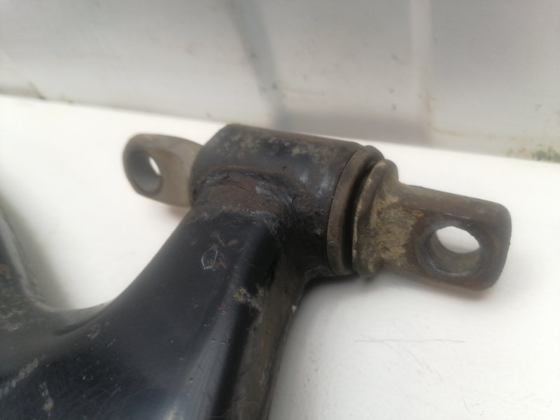 Рычаг подвески нижний Hyundai Sonata EF