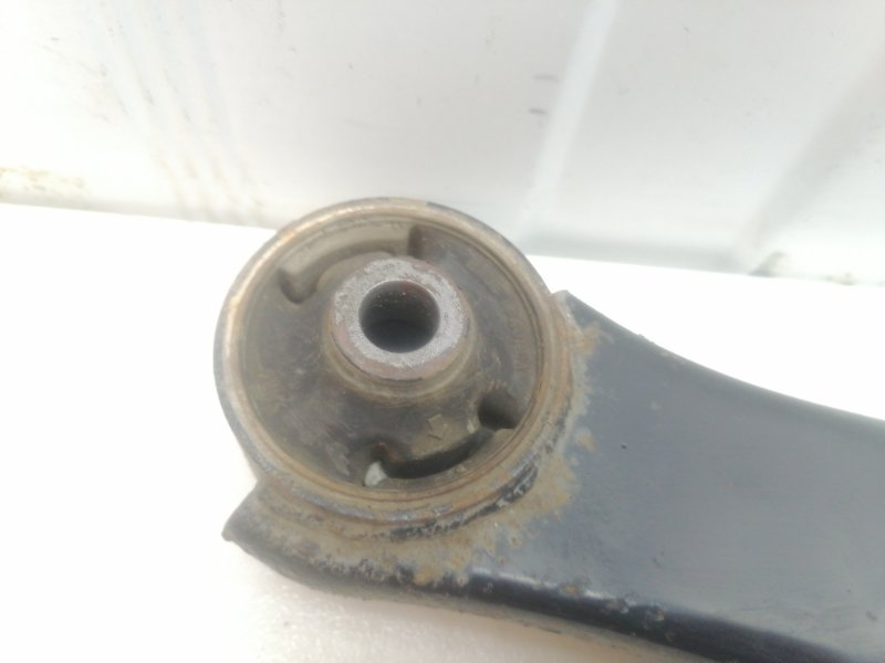 Рычаг подвески нижний Hyundai Sonata EF