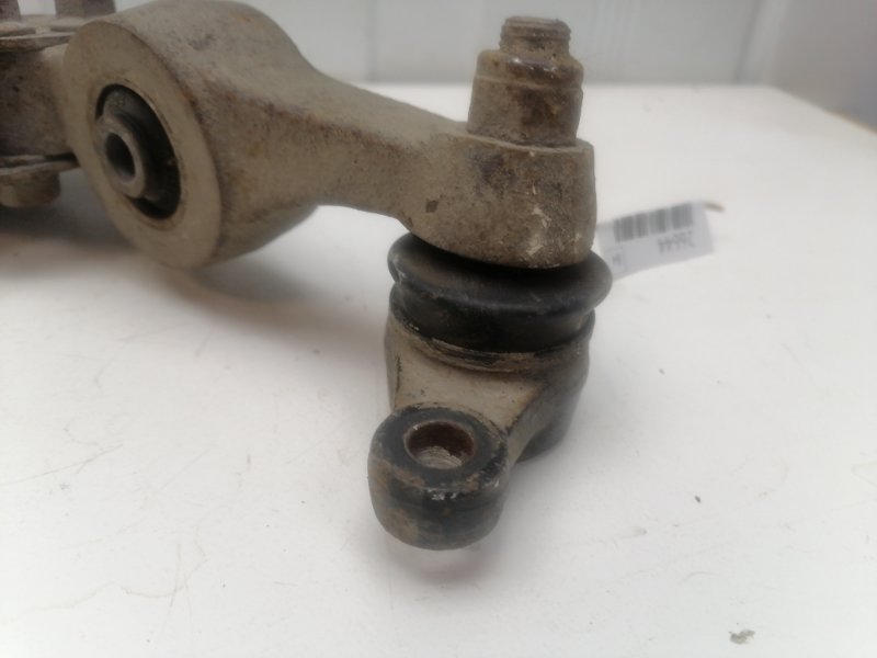 Рычаг подвески нижний Hyundai Sonata EF