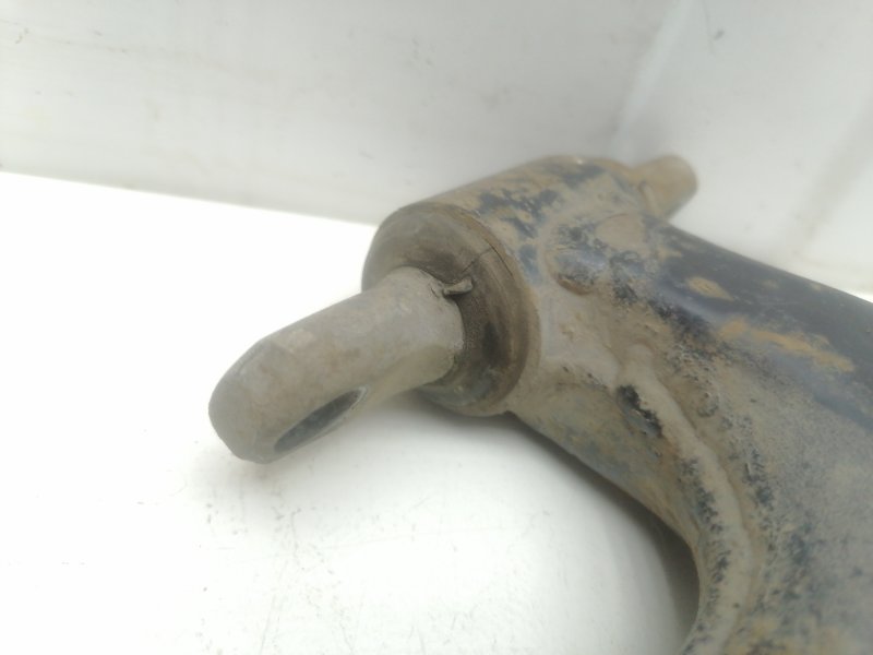 Рычаг подвески нижний Hyundai Sonata EF