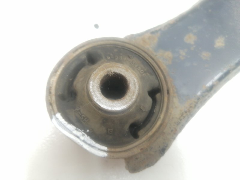 Рычаг подвески нижний Hyundai Sonata EF