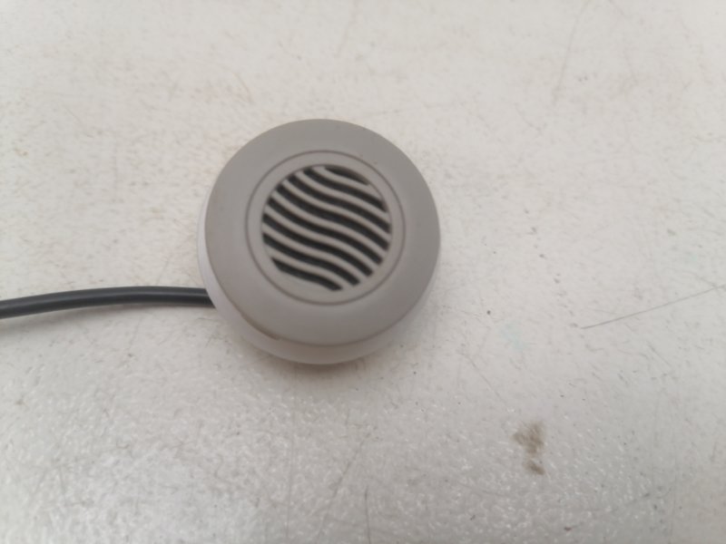 Микрофон Lada Largus