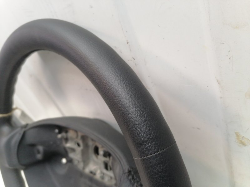 Руль Lada Largus