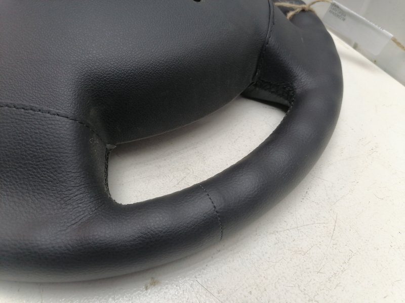 Руль Lada Largus