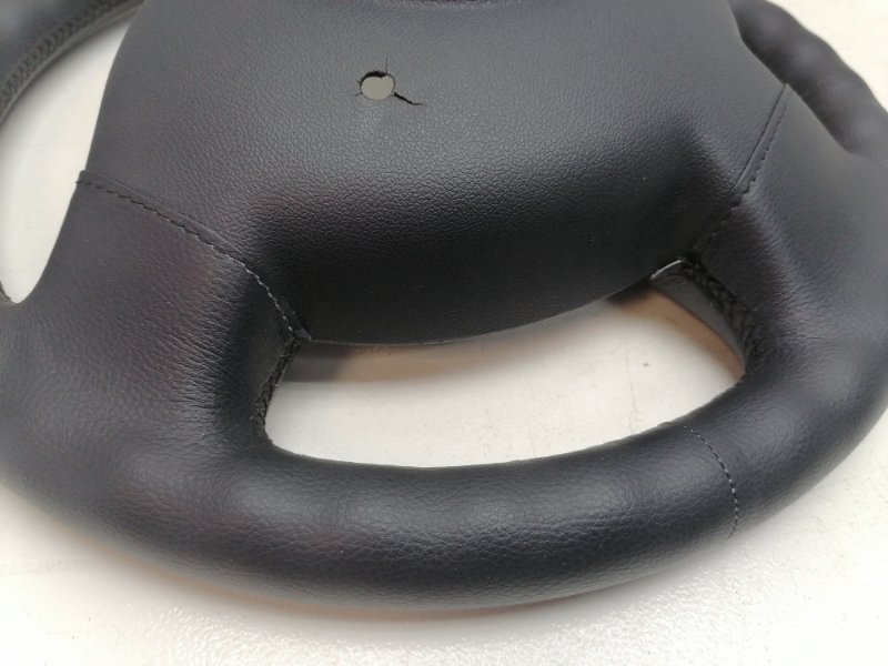 Руль Lada Largus