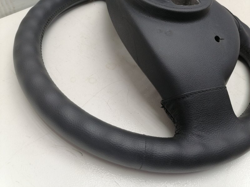 Руль Lada Largus