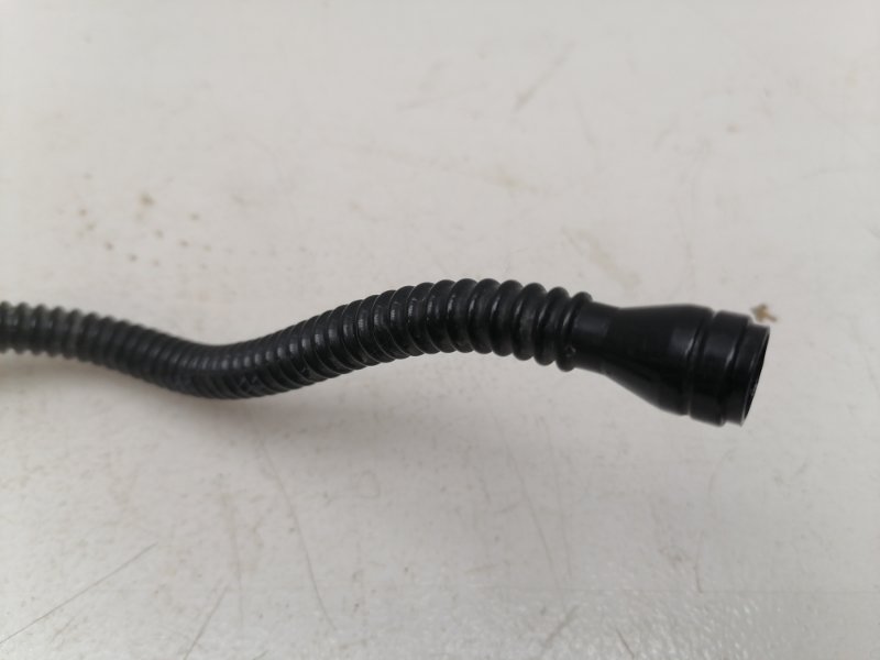 Главный цилиндр сцепления Lada Largus