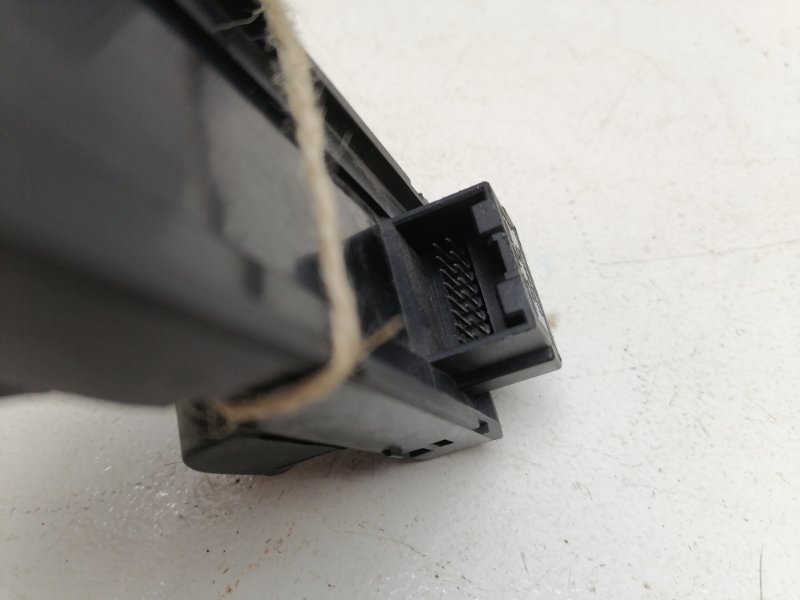 Блок управления стеклами Chery Amulet A15