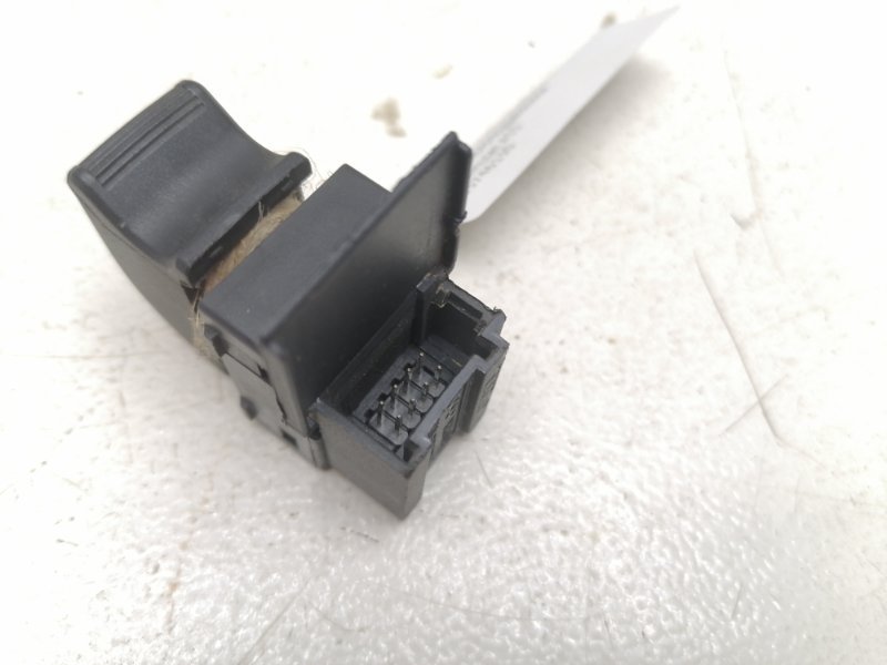 Кнопка стеклоподъемника Chery Amulet A15