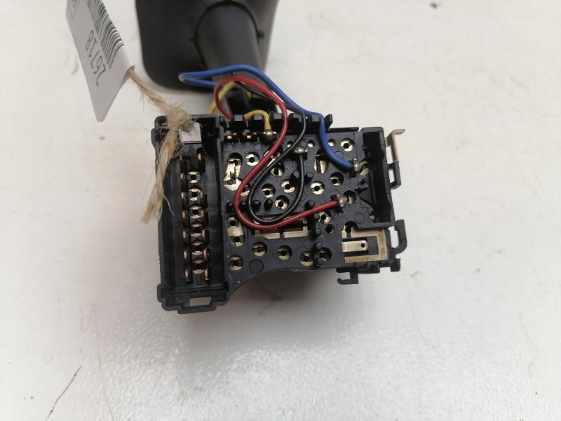 Переключатель поворотов Lada Largus