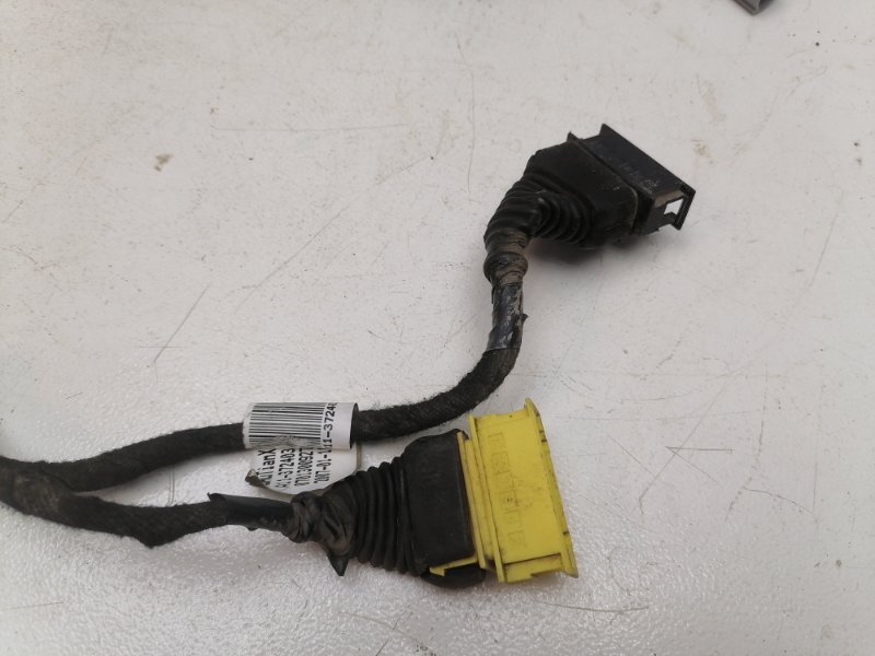 Проводка двери Chery Amulet A15