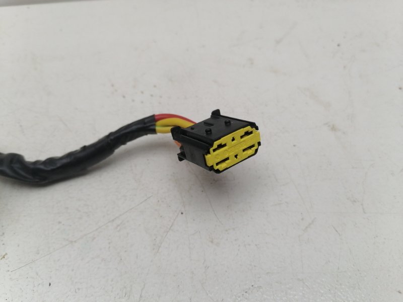 Замок зажигания Lada Largus LOGAN