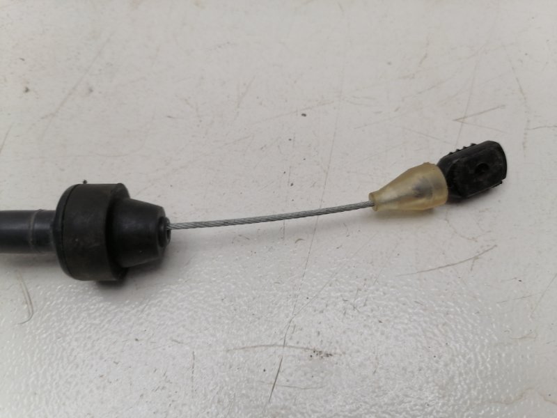 Тросик газа ВАЗ 2110 ПРИОРА