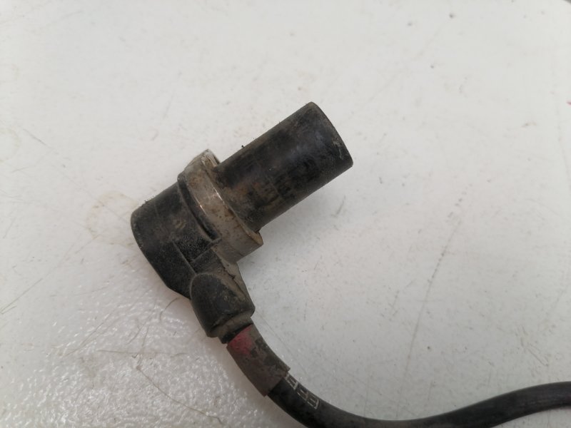 Датчик abs Hyundai Sonata EF