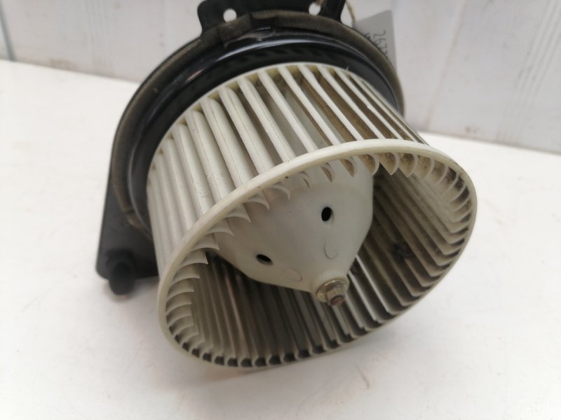 Мотор печки Chery Amulet A15