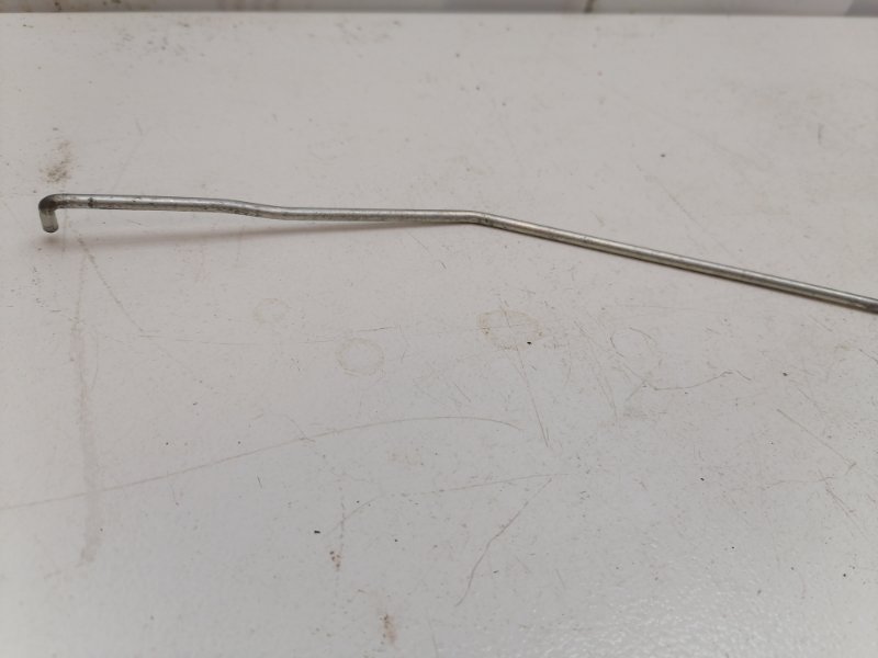 Тяга замка Lada Largus 2020