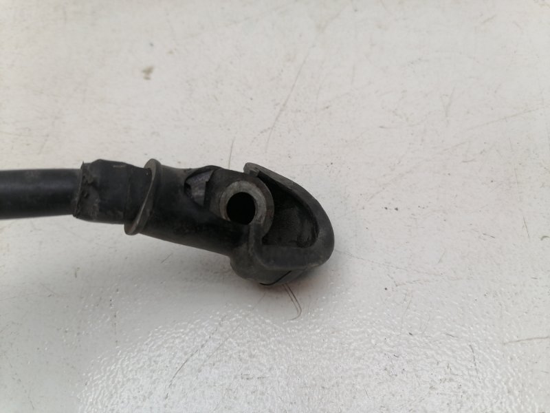 Проводка АКБ Kia Cerato LD