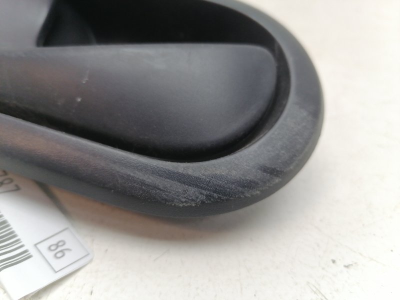 Ручка двери внутренняя Lada Largus