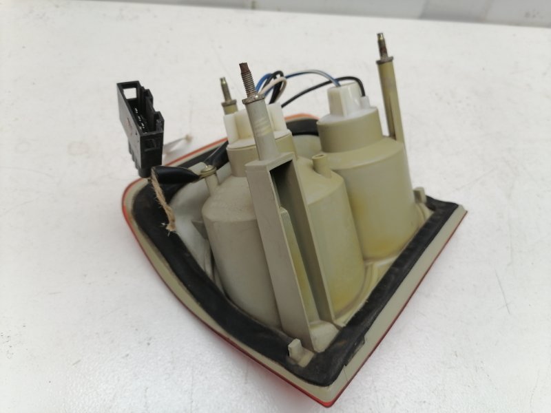 Фонарь Chery Amulet A15