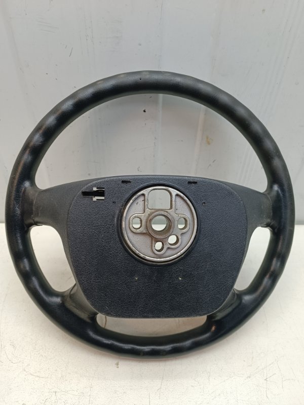 Руль Chery Amulet A15