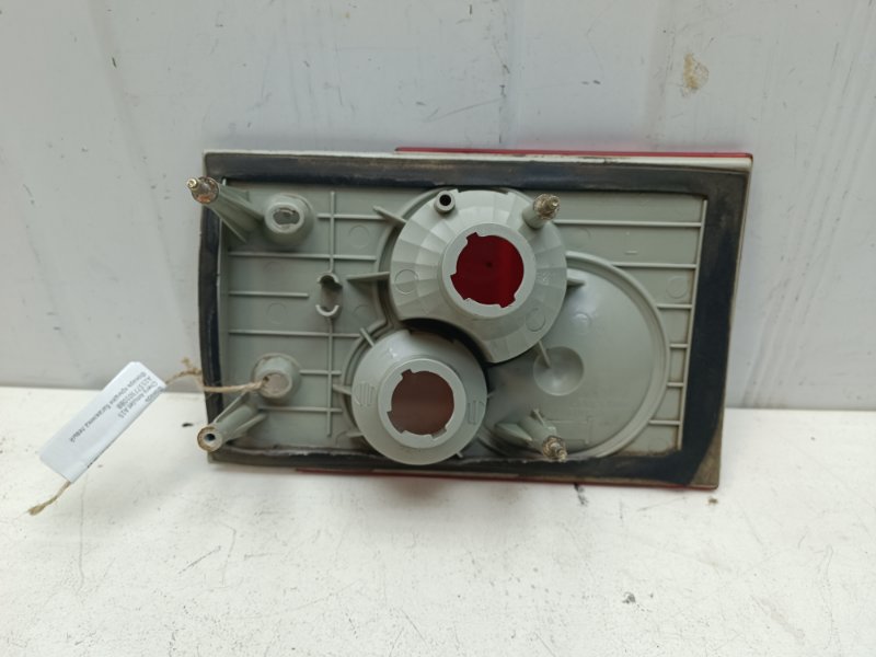 Фонарь Chery Amulet A15