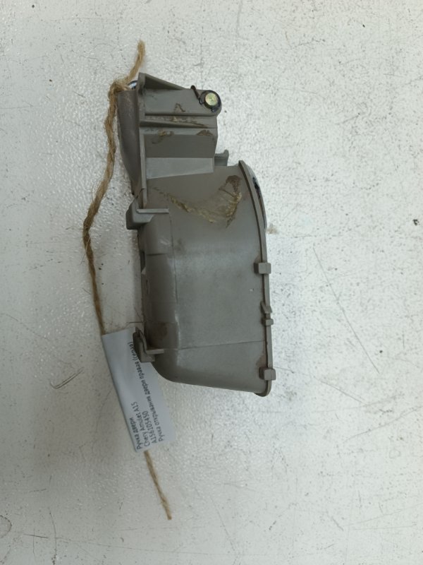 Ручка двери Chery Amulet A15