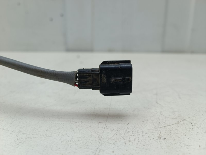 Датчик кислорода Lada Largus