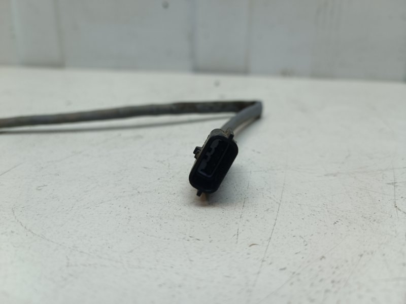 Датчик кислорода Lada Largus