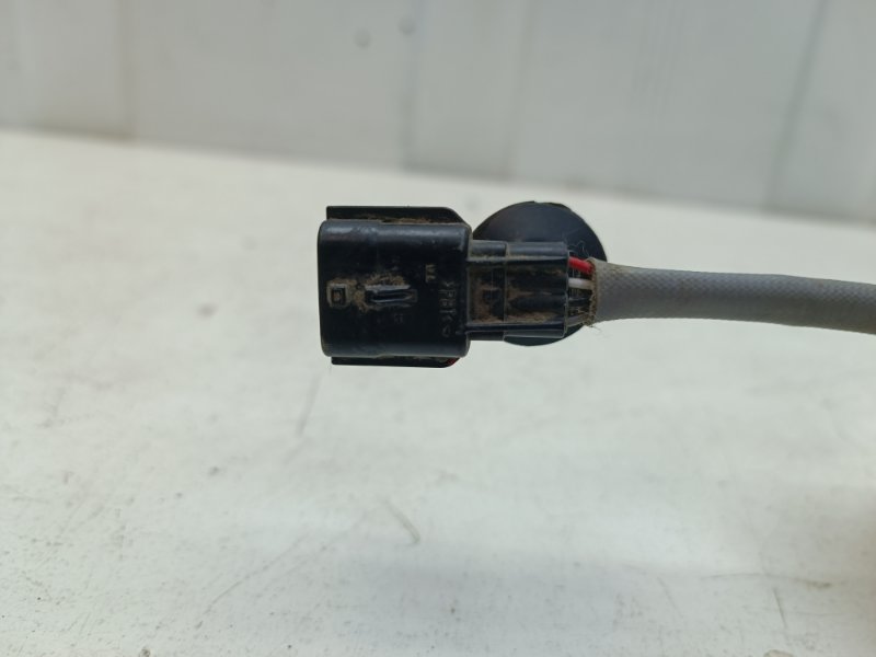 Датчик кислорода Lada Largus