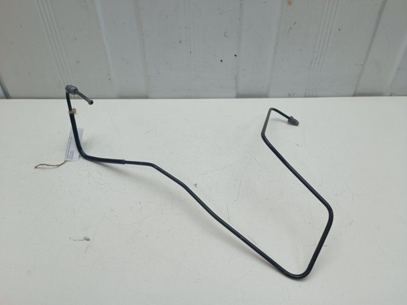 Трубка тормозная Lada Largus