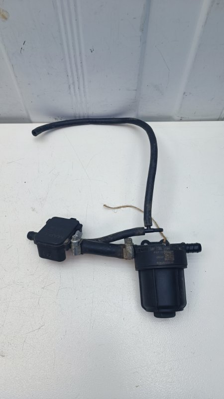 Комплект ГБО Lada Largus