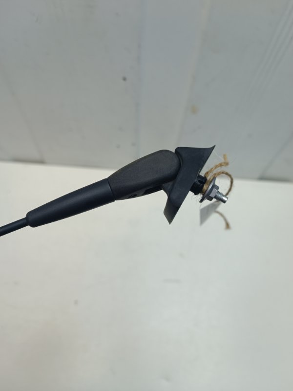 Антенна Lada Largus