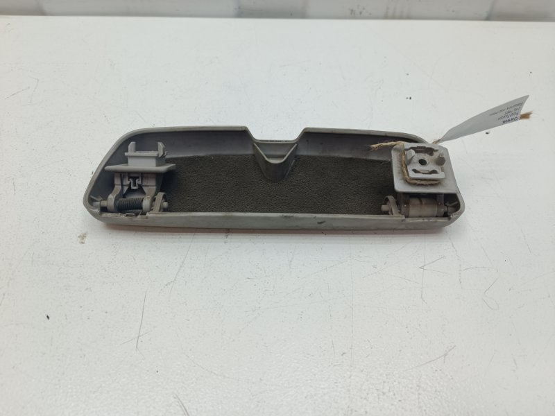 Очечник Ford Fusion