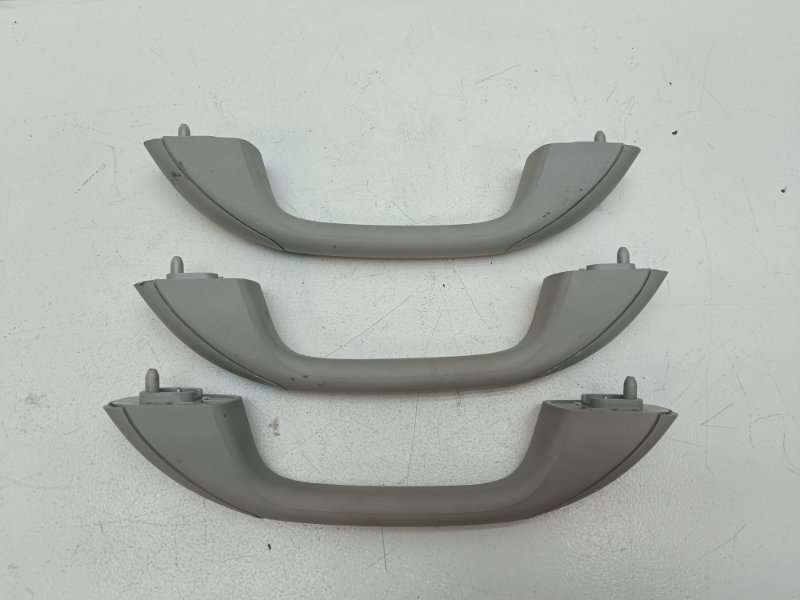 Ручка салона Lada Largus