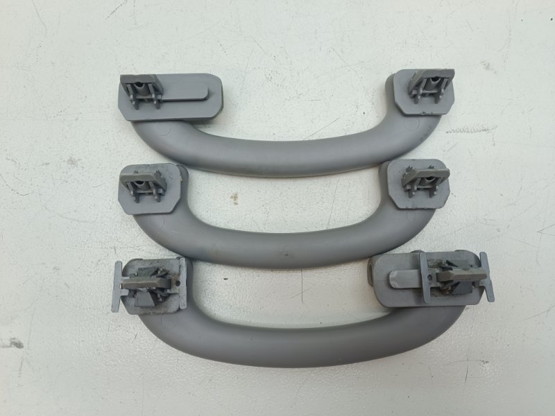 Ручка салона Ford Fusion