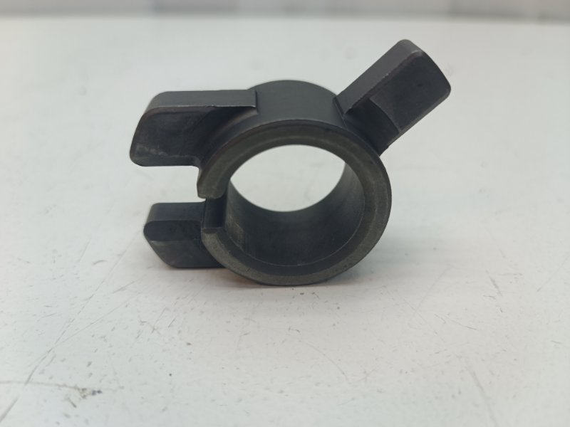 Тяга выбора передач Ford Focus 3