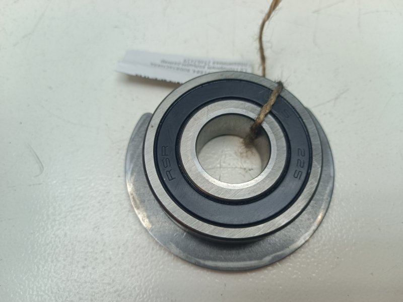 Подшипник КПП Ford Focus 3