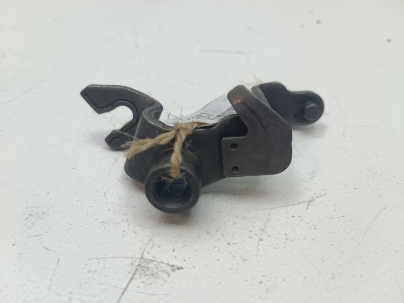 Рычаг вилки кпп Ford Focus 3