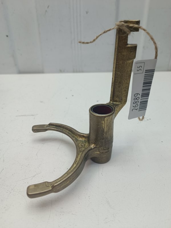 Вилка кпп Ford Focus 3