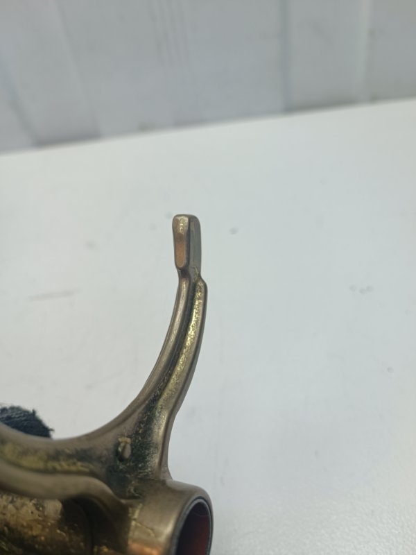 Вилка кпп Ford Focus 3