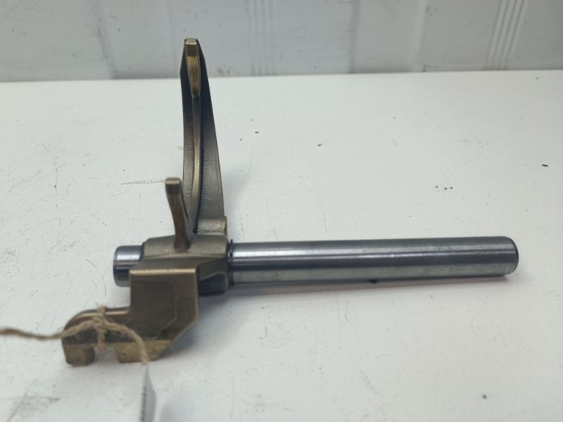 Вилка кпп Ford Focus 3