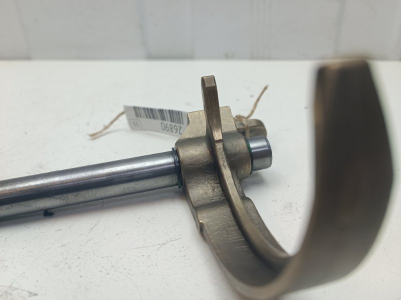 Вилка кпп Ford Focus 3