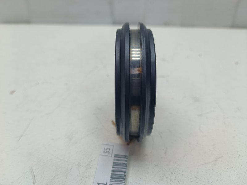 Муфта синхронизатора кпп Ford Focus 3