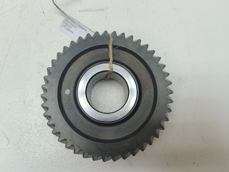 Шестерня 1 передачи Ford Focus 3