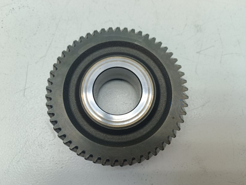 Шестерня 2 передачи Ford Focus 3