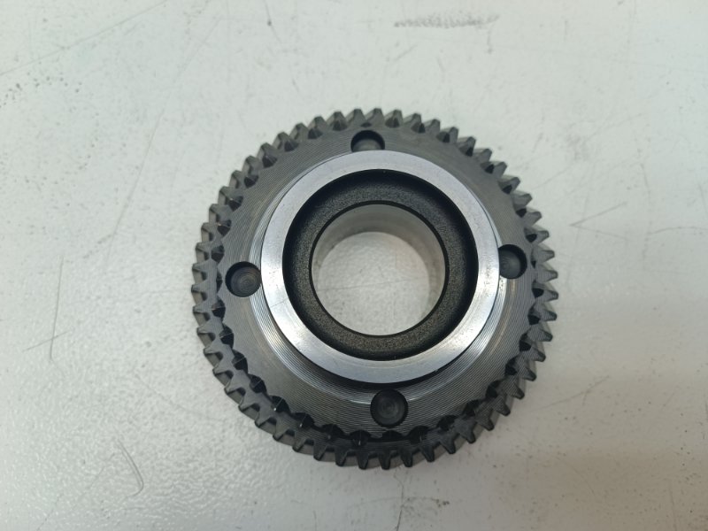 Шестерня 2 передачи Ford Focus 3