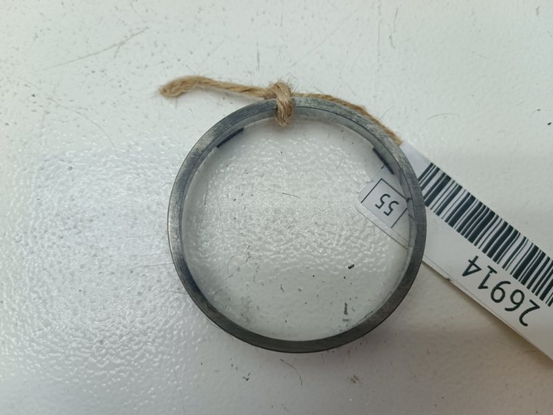 Кольцо синхронизатора Ford Focus 3