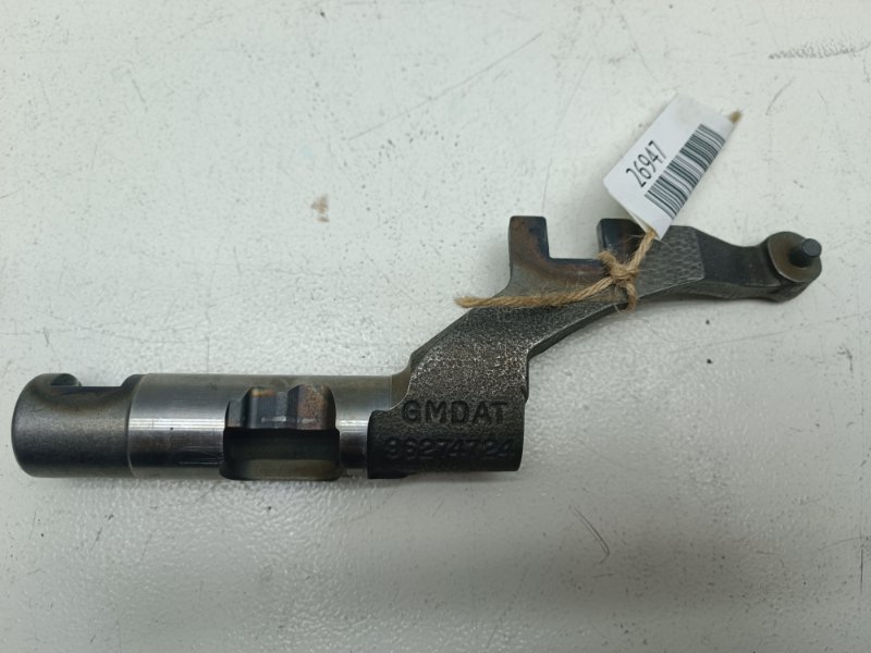 Вилка кпп Chevrolet Lacetti CRUZE